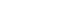 access