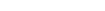 information