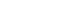 leoblog